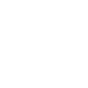 Ceramics Repair logo